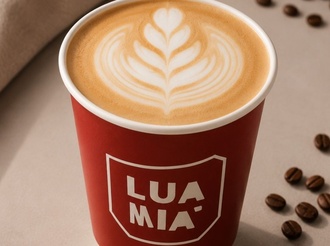 Latte (M) görseli