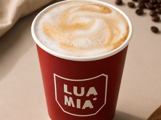 Capuccino (L) görseli