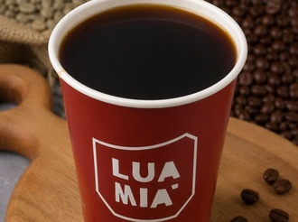 Americano (M) görseli