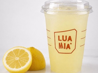 Limonata (M) görseli