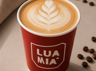 Latte (L) görseli