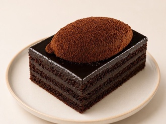 Cacao Therapy görseli