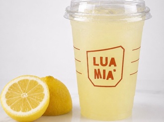 Limonata (L) görseli