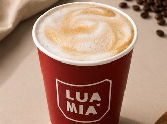 Capuccino (M) görseli