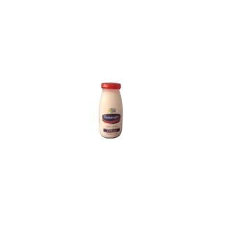 Tunaoğlu Ayran görseli