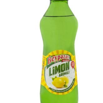 Beypazarı Limonlu Soda görseli