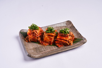 Kimchi görseli