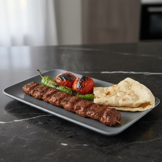 Adana Kebap görseli