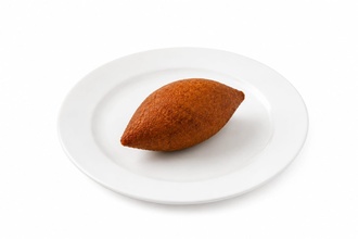 Kızartma İçli Köfte (Adet) görseli