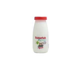 Susurluk Ayran (24,5 Cl.) görseli