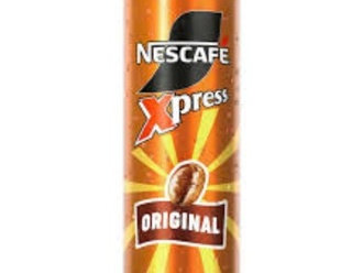 Nescafe Original (25 Cl.) görseli