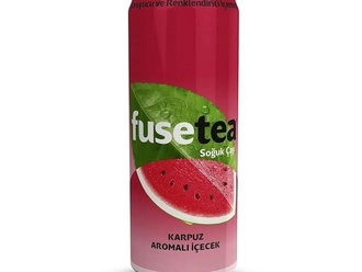 Fuse Tea Karpuz (33 Cl.) görseli
