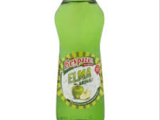 Beypazarı Elmalı Soda (20 Cl.) görseli