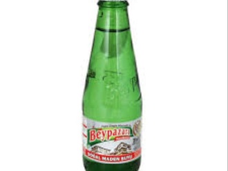 Beypazarı Soda (20 Cl.) görseli