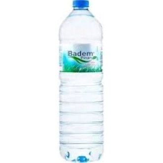 Badem Su (50 Cl.) görseli