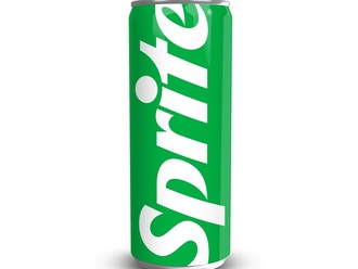 Sprite (33 Cl.) görseli