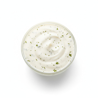 Ranch Sos görseli