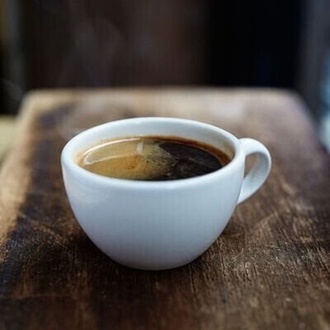 Americano görseli