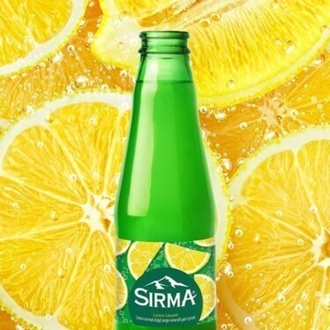 Sırma Limon görseli