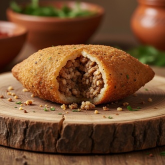İçli Köfte (Adet) görseli