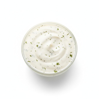 Ranch Sos görseli