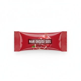 Nar Ekşisi görseli