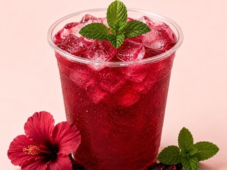 Hibiscus (35 Cl.) görseli