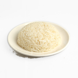 Pirinç Pilavı görseli