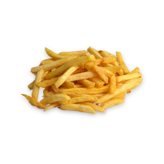 Patates Kızartması (Küçük) görseli