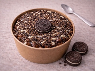 Bi Oreo Bowl görseli