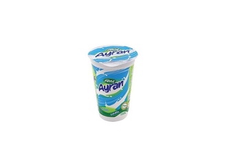 Sütaş Ayran (33 Cl.) görseli