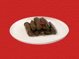 Vişneli Yaprak Sarması görseli