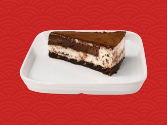 Tiramisu görseli