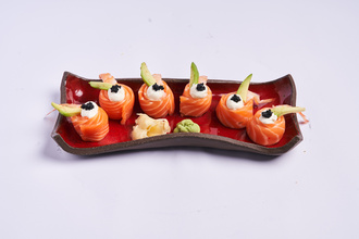 Tama Roll <Br>6 Parça görseli