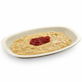 Beğendi görseli