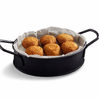 Falafel (4 Adet) görseli