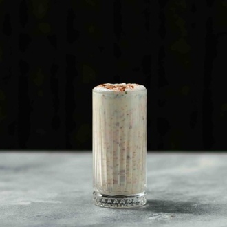 Acılı Ayran görseli