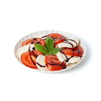 Caprese Classico görseli