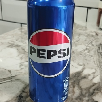 Pepsi Cola (Büyük) görseli
