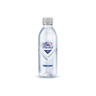 Uludağ Premium Su (50 Cl.) görseli