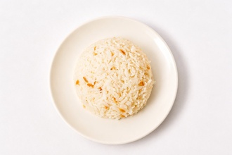 Pirinç Pilavı görseli