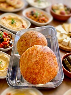 Ponçik görseli