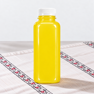 Limonata(300ml.) görseli