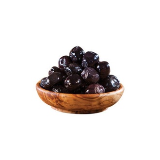 Zeytin görseli