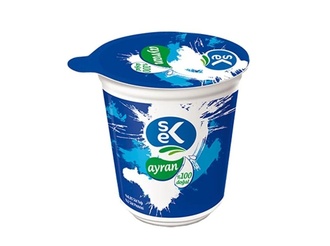 Ayran (30 Cl.) görseli