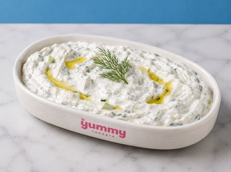 Haydari (200 Gr.) görseli