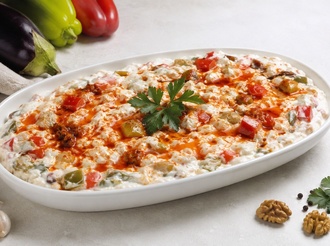 Köpoğlu (200 Gr.) görseli