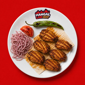Jumbo Kanat 500 Gr. görseli
