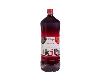 Acılı Şalgam Suyu (30 Cl.) görseli