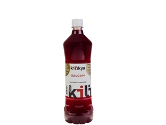 Acısız Şalgam Suyu (30 Cl) görseli